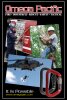 Fire / Industrial / Rescue / Safety / Tactical Catalog (2011)